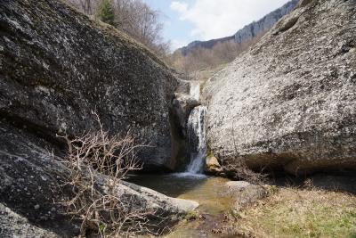 Прикрепленное изображение: A58-2 DSC00348.JPG